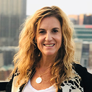 Amy Cannon
