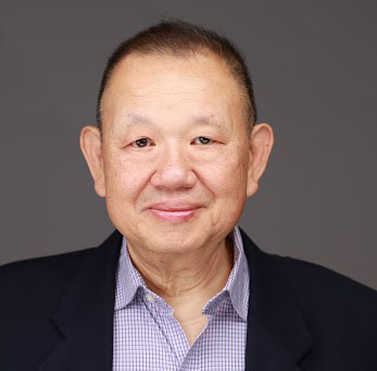 Clem Lau