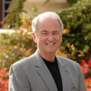 Jim Bottum