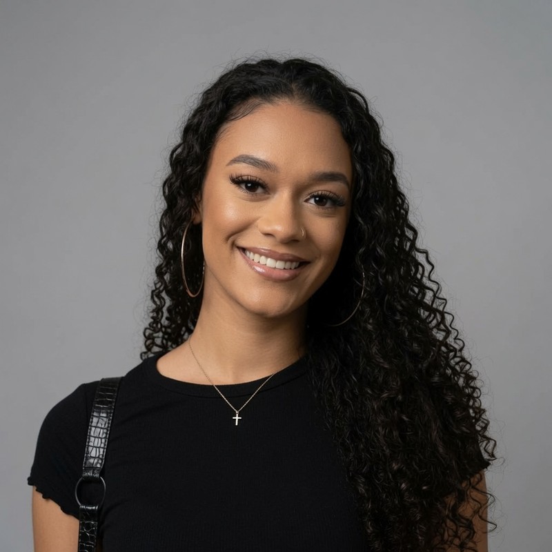 Whitney Epling