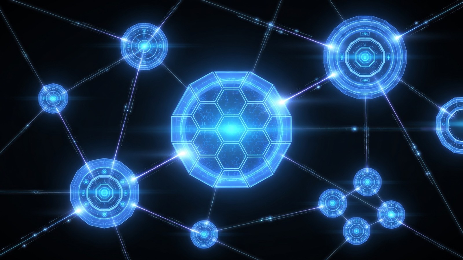 OpenID Federation