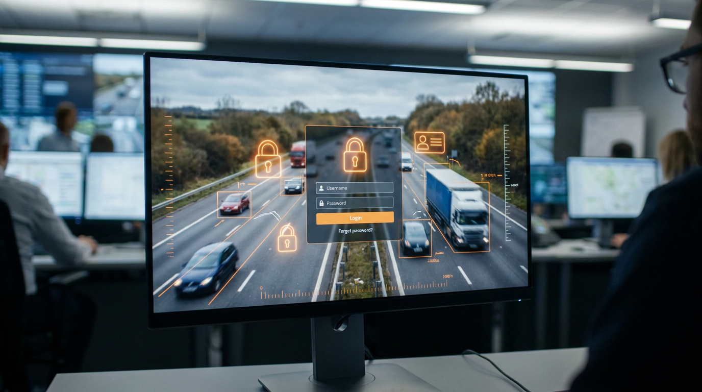 Single sign-on with Azure AD, Google, and Ping
