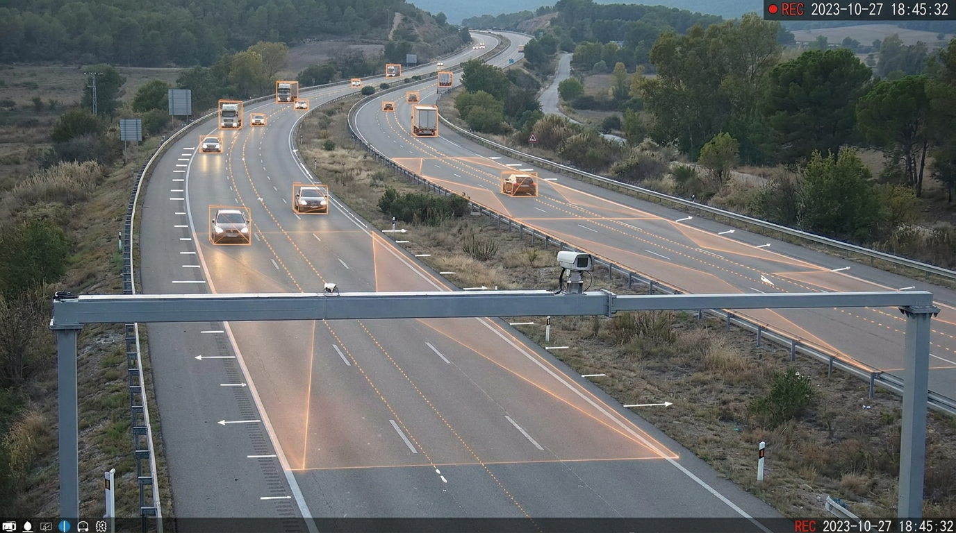 Tune slow-speed detection for zoomed views