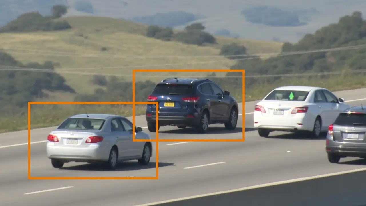 Tune slow-speed detection for zoomed views